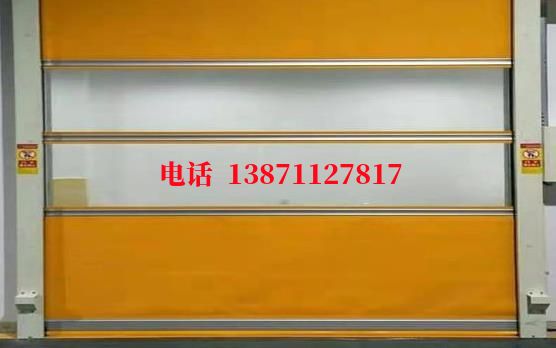 十月田镇洁净室门